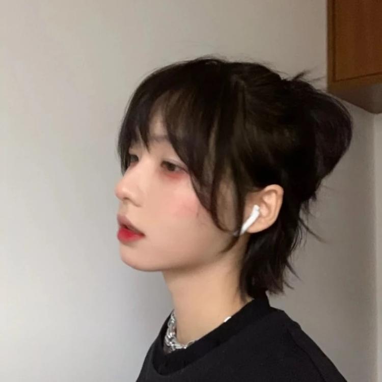 下司泰弘 - 热门美剧全集在线观看 - 小程序看视频